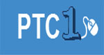 Gana dinero con PTC1