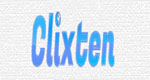 Gana dinero con CLIXTEN