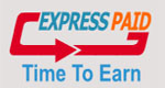 Gana dinero con EXORESSPAID