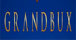 Gana dinero con GRANDBUX
