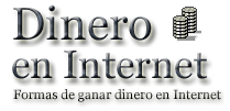 Programas y formas para ganar dinero en Internet.